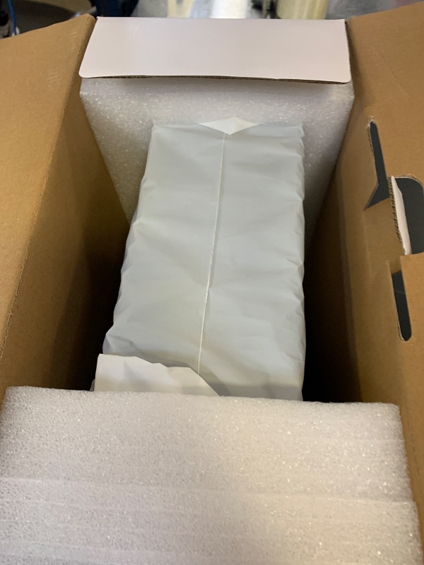 Photo 1 of [800 ANSI, Official-NetfIix] Smart Projector, Auto Focus & Keystone, Native 1080P Projector with WiFi & Bluetooth, 40-300" Display, Dolby Audio, Home Theater Projectors for Bedroom Outdoor