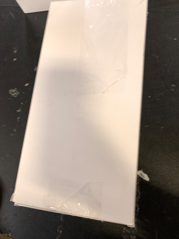 Photo 1 of 100Pcs Clothes Pins Wooden, 2.9 Inch Light Green Clothespins, Colorful Clothespins for Hanging Clothes Crafts Picture Pastel Laundry Clips Cheer