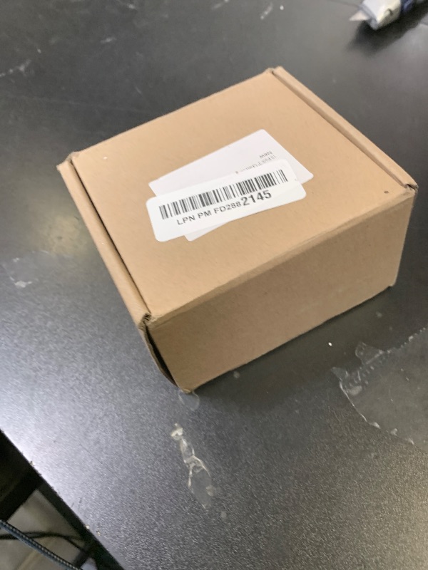 Photo 1 of 10 Pack 3” Chest Hinges Black, 1/4” Pin Dia, 1/16” Thickness, Swing Clear Hinge, Expandable Cabinet Door Hinges Offset Hinge for Storage Bench