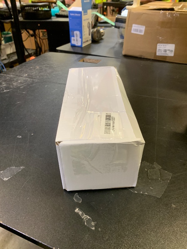 Photo 1 of ?Only Compatible with Enga Push Button Diverter Cartridge Replacement Kit - 1x Temperature Cartridge + 2x Check Valves + 3x Button Cartridges