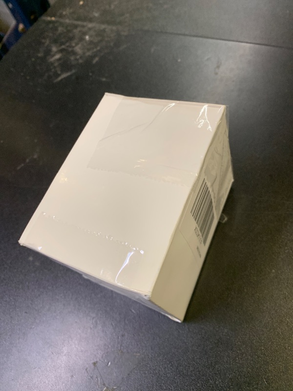 Photo 1 of (5 Pack) Retainer Case,Solid Orthodontic Retainer Case-Black