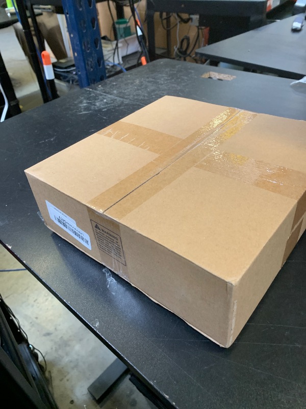 Photo 1 of 10 Pcs Watering Cans,Plant Watering Globes,Plastic Self-Watering Bulb for Indoor Outdoor Potted Flower,Blue