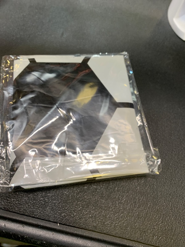 Photo 1 of 10pcs Soccer Balloons - 18 Inch Mylar Soccer Balloons for World Cup Party Decorations