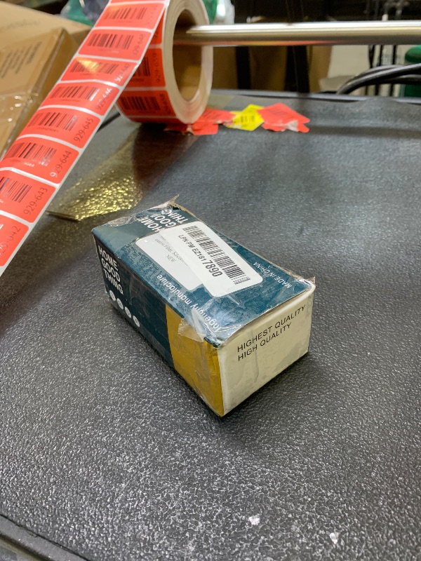 Photo 1 of 1080° Swivel Faucet Extender, 2 Sprayer Modes, Universal 360° Swivel Multifunctional Aerator, Sink Water Faucet Extension Filter, Kitchen Bathroom, Robotic Arm in Brass.