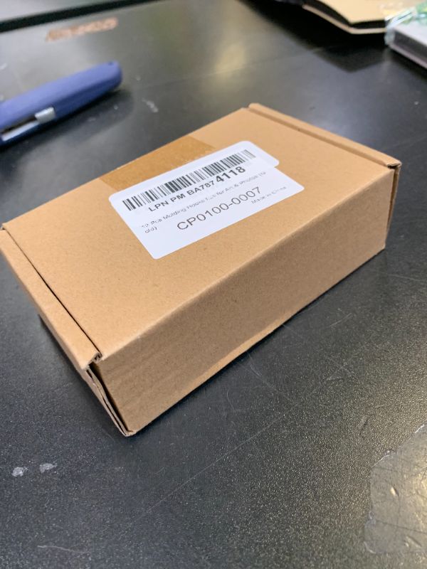 Photo 1 of 12 Pcs Molding Hooks for Picture Rails,Moulding Picture Rail Hangers Hooks for Art & Photos (Gold)