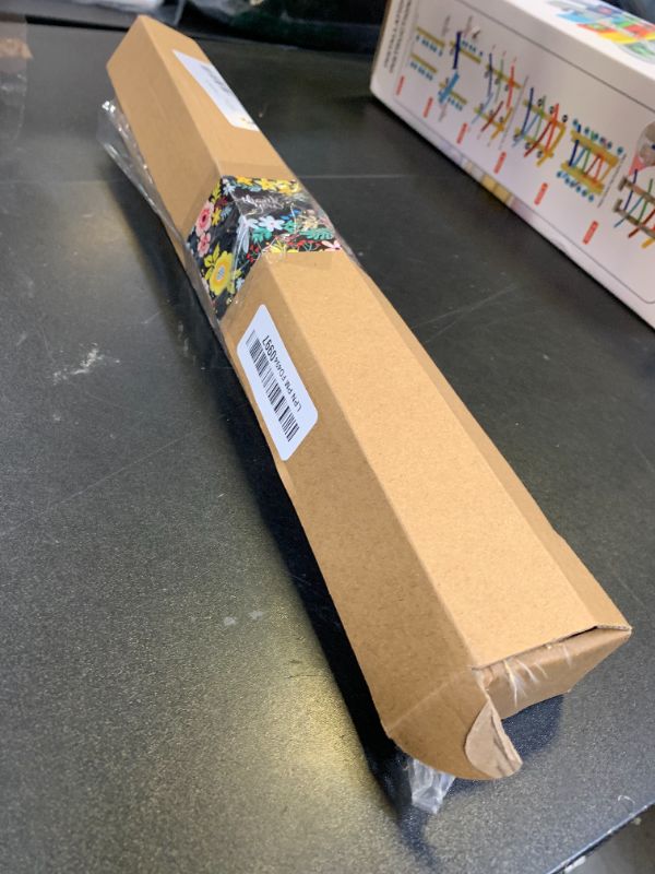 Photo 1 of 100 PCS Small Boho Pampas Grass, 17" Naturally Dried Pompas, Pampas Grass Decor for Wedding , Boho Party Decorations, Table Decor?Brown and White?