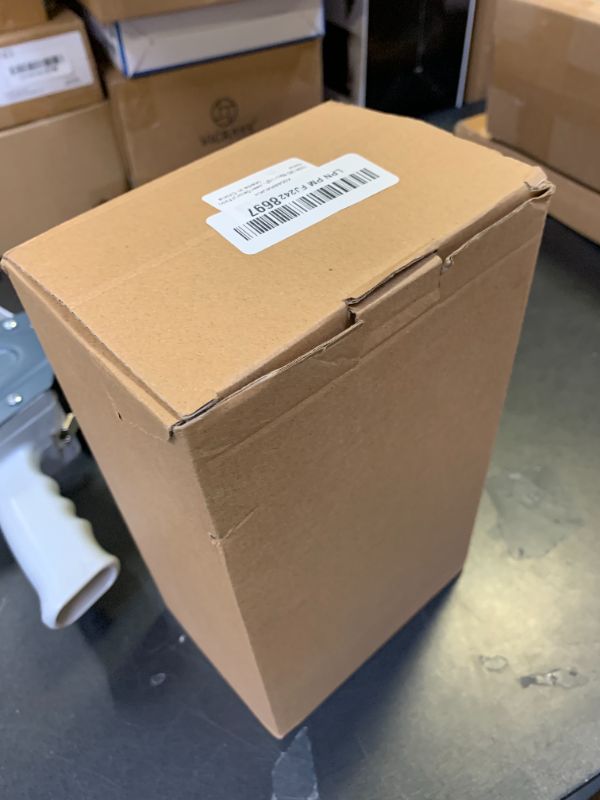 Photo 1 of 100W LED Black Lights for Glow Party - Waygor UV Blacklight Floodlight 395nm BlackLights Spotlight Purple Black Light Flood Light Fluorescent UV Lights Lamp for Halloween Decor (4 Pack)