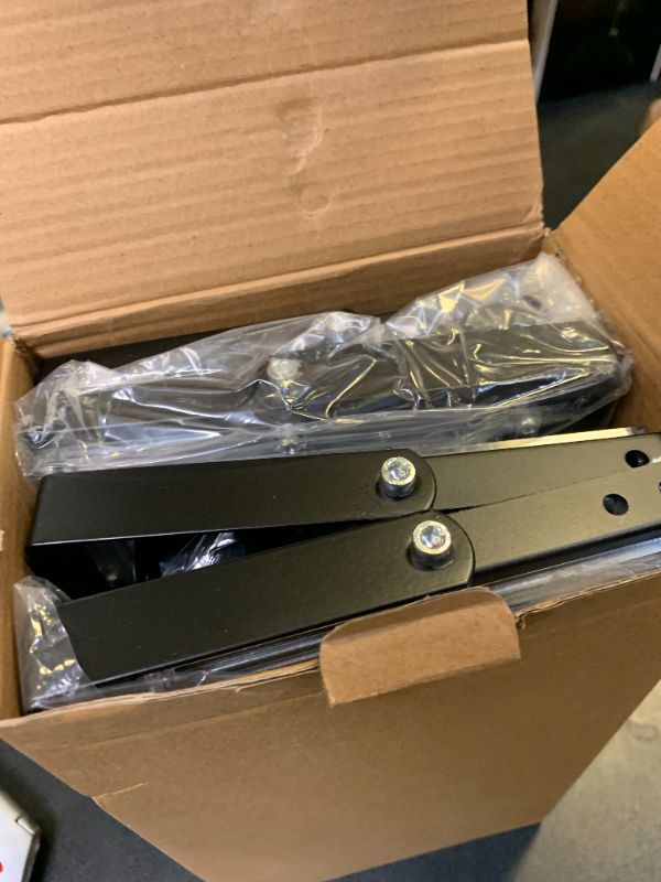 Photo 1 of 100W LED Black Lights for Glow Party - Waygor UV Blacklight Floodlight 395nm BlackLights Spotlight Purple Black Light Flood Light Fluorescent UV Lights Lamp for Halloween Decor (4 Pack)