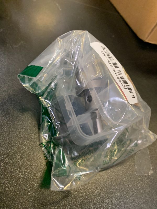 Photo 1 of 1-3/8 Inch Carbide Hole Saw, Hole Cutter Carbide Tipped with Pilot Drill Bit, TCT Hole Saws for Stainless Steel, Metal, Iron, Copper, Brass, Plastic, Wood