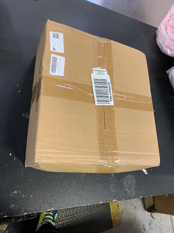 Photo 1 of [Timer] Halloween Ghost Decorations Indoor - Lit Ghost Candy Bowl Decorations Trick or Treat Candy Holder, DIY Spooky Ghosts Crafts with LED Lights for Halloween Indoor Home Front Door Decor(1Pack)