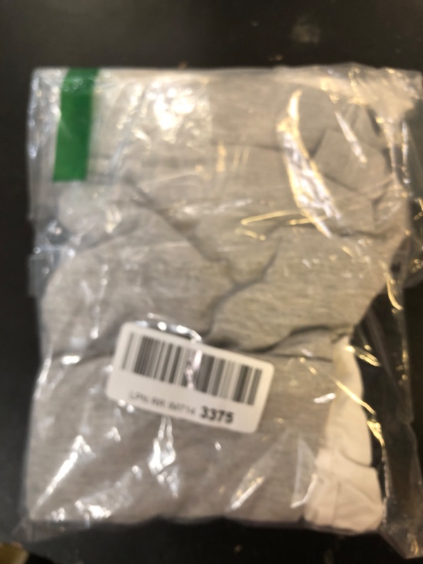 Photo 1 of **INCOMPLETE** BQTQ 3 Pack Square Neck Tank Tops for Women Sleeveless Ladies Tank Tops with Square Neck Womens Undershirt Tank Tops, XXL