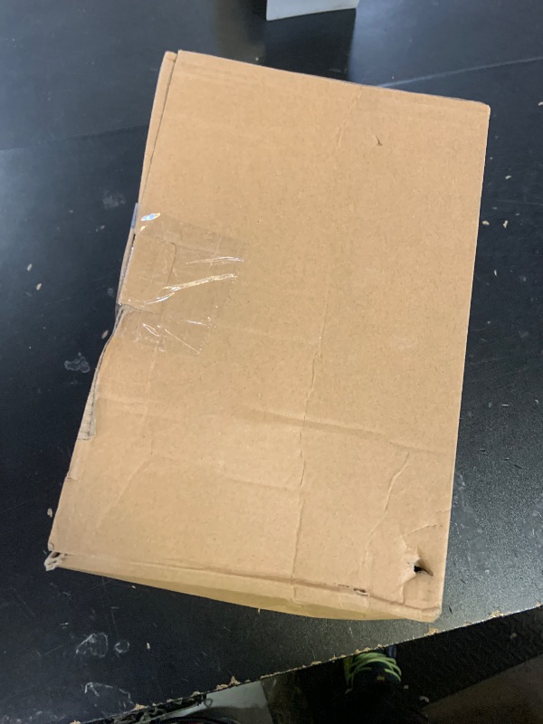 Photo 1 of 1Set 63A 4Pin Male+Female Connector(Compatible with 60amp),Industrial Waterproof Receptacle, IP67 Aviation 3Phase Plug&Socket,for High-Power Equipment,IEC60309 3P+E 6H