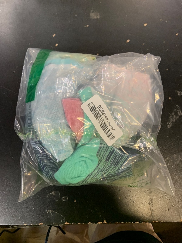 Photo 1 of Pembrook 3 Pairs Plus Size Compression Socks Wide Calf - 15-20 mmHg Bamboo Viscose Compression Socks Men Wide Calf, Plus Size, Knee High, Line Patterns