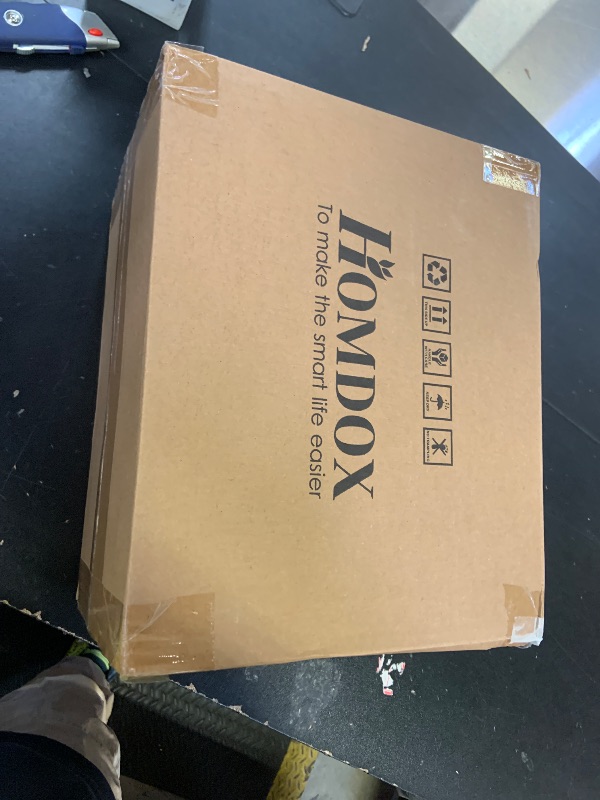 Photo 1 of 5 In 1 Professional Electric Cheese Grater, 150W Electric Cheese Shredder for Block Cheese Grater Shredder Salad Shooter for Cheeses, Shredded Carrots Cabbage and Nuts for Home Kitchen Use, BPA-Free