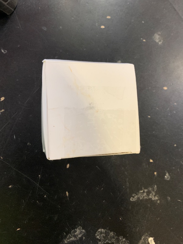 Photo 1 of 4.1 Inch Hair Clips Tortoise-shell Claw Cellulose Acetate Jaw Clip Celluloid French Design Hair Barrettes Grip Leopard Print Clamps for Women Ladies Mother (3 Pack)