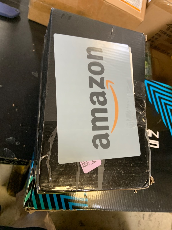 Photo 1 of 1-4 Deck Automatic Card Shuffler, Poker Shuffler Machine with Rubber Silencer, Lower Noise, Casino Card Electric Shuffler, Playing Card Shuffler for UNO, Phase 10, Skyjo, Skip Bo Home Card Game