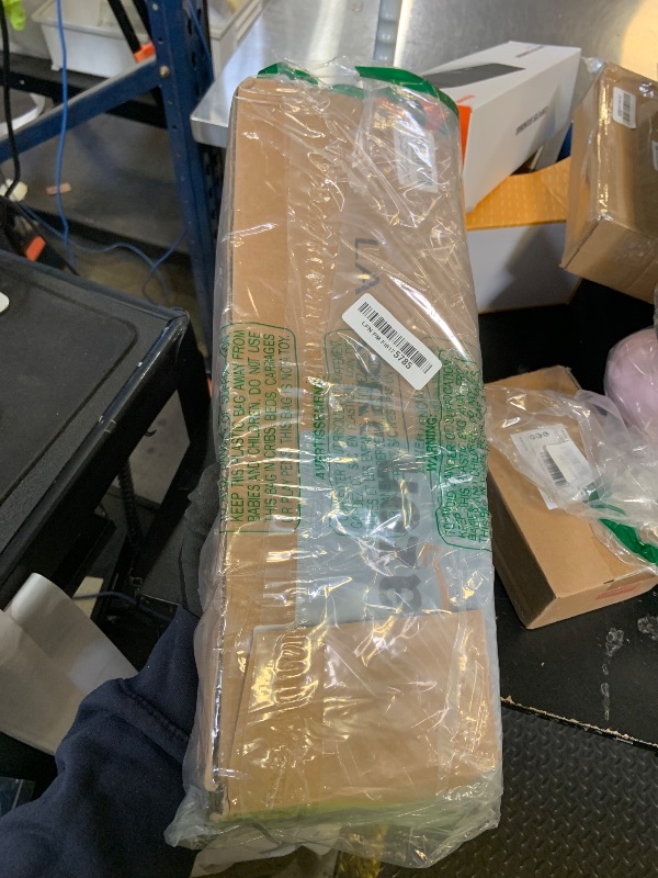 Photo 1 of 10 Pcs Assorted Gold Votive Candle Holders, Larger Size Mercury Glass Votives with Round Candle Holder for Wedding Decorations, Gold Tealight Candle Holder for Party Table Centerpieces