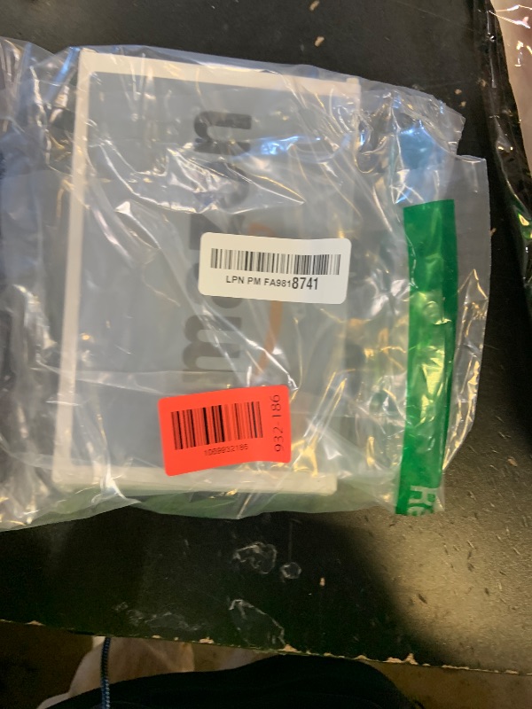 Photo 1 of 12 Pcs Inflatable Stakes and Tethers - Heavy Duty Aluminum String 7" Rope Spikes With Hook - Replacement Accessories for Halloween Christmas Garden Lawn