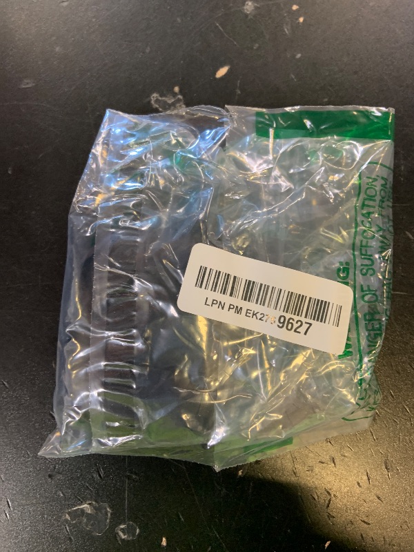 Photo 1 of AI Translation Earbuds Real Time with Audio and Video Calls