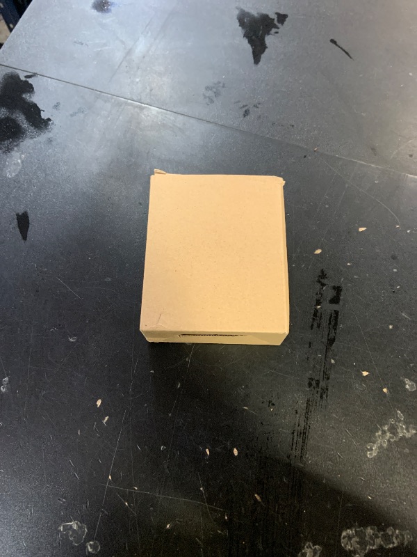 Photo 1 of *INCOMPLETE** Toothbrush Charger for Philips Sonicare Diamondclean Toothbrush, Sonic Care CBA1001 Charger for HX9901 HX9903 HX9924 HX9954 HX9957 HX9984 HX992W HX993B,Compatible All HX99xx Series Toothbrush