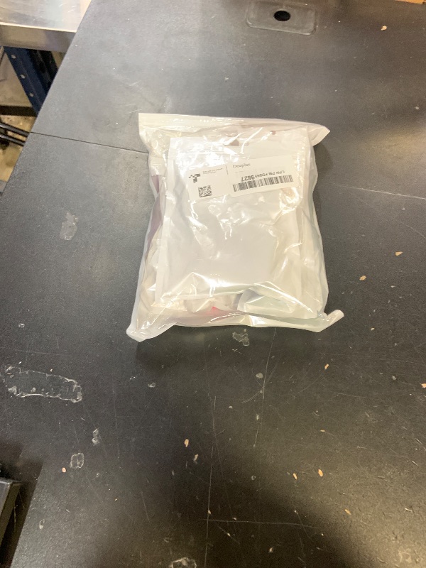 Photo 1 of [6-PACK] Glowing Titan 13 Action Figure Set Already Assembled, T13 3D Printed Action Figures With Weapons Accessories T 13 Lucky Robo Dummy Nova 13 Action Figures, Figura de acción t13 (6-Colors)