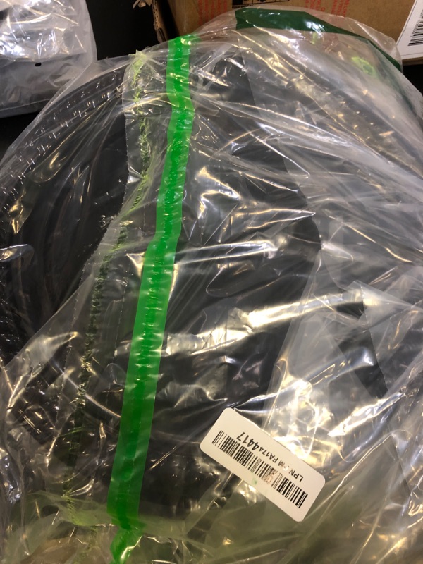 Photo 1 of 12 Pack Catering Trays with Lids, Round 12 Inch Veggie Tray with Lid, Disposable Fruit Tray for Parties, Catering Trays for Serving Snack, Appetizer, Fruit, Veggie and Sandwich