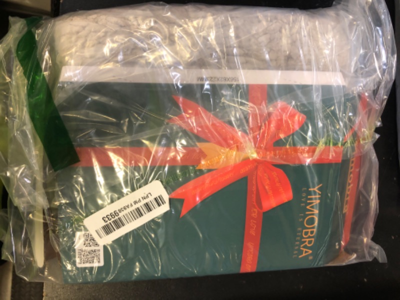 Photo 1 of Yimobra Toilet Rugs U Shaped Washable, Extra Thick Soft Absorbent Chenille Contour Bathroom Rugs for Toilet 24x20 Inch, Quick Dry Non Slip Toilet Mat for Bath Floor, Camel