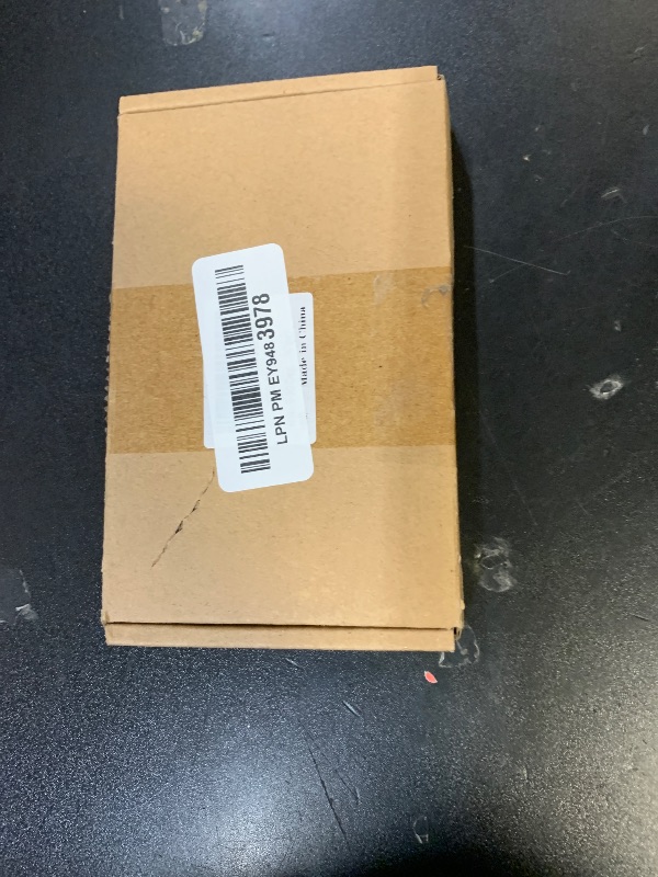 Photo 1 of 0-90 Degree 3D Multi-Angle Measuring Ruler for Woodworking and Construction, High Precision Aluminum Square Measuring Ruler Woodworking Tools (4.76 inch, red)