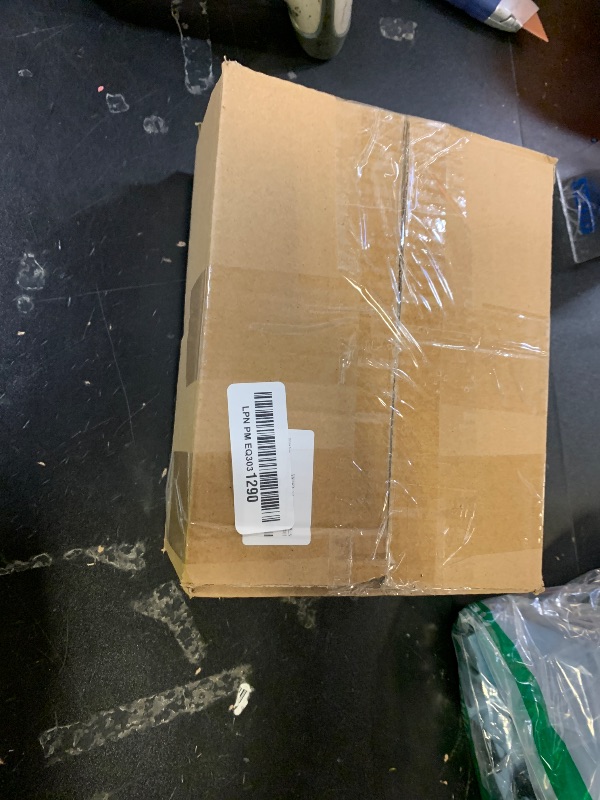 Photo 1 of 1000 Sqft?After Streched with Holes?Uncut Giant DIY Spider Web Halloween Decorations Outdoor with 10 Ground Nails Stretchy Beef Cloth Netting Cut-Your-Own Flexible Elastic for Yard Party Decor