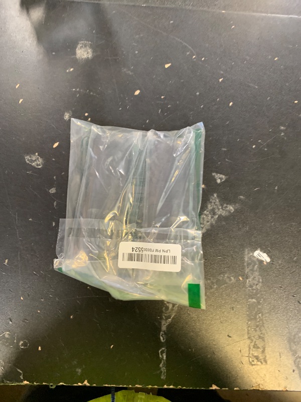 Photo 1 of ?Pack of 2? Replacement Remote for Roku Box,for Roku Express,for Roku Premiere,for Roku Player,for Roku1/2/3/4,(NOT for Stick and TV or Game)