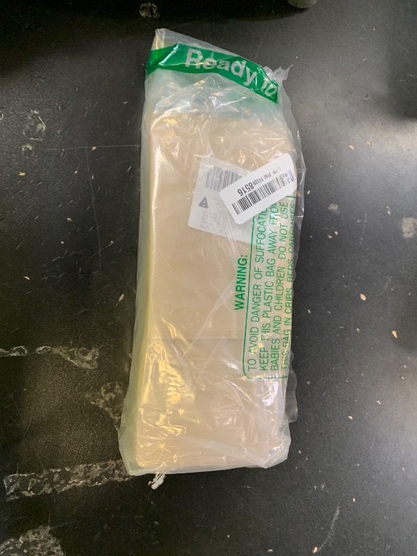 Photo 1 of 100 Pcs 4x6 Inch Kraft Paper Bags with Transparent Window, Stand Up Pouches,Smell Proof Bags,Resealable Bags for Small Business, Zipper Food Storage,for Packaging Snacks Cookies Candy