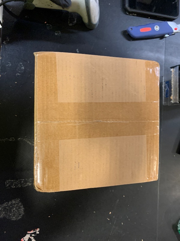 Photo 1 of (50 Rolls) 2 1/4 x 85 Thermal Paper Rolls, BPA Free Thermal Receipt Paper Rolls, 2.25 inch Wide and 85 ft Long Per Thermal Paper Receipt Roll