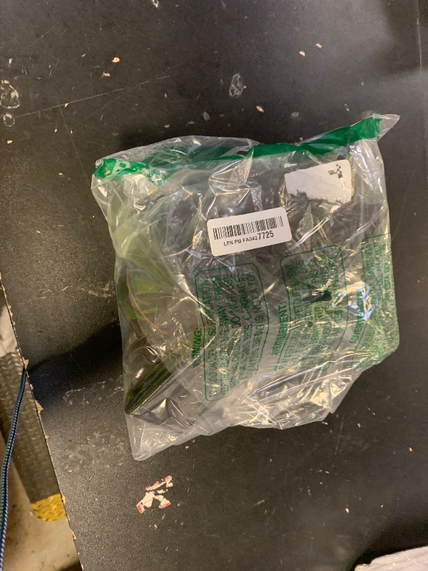 Photo 1 of (2 Pack) AR-PRO 2.25/2.50-16” Off-Road Motorcycle Inner Tubes with TR4 Valve Stem - 70/90-16 Motorcycle Tire Replacement Inner Tubes - Compatible with Dirt Bikes, Pit Bikes, and Off-Road Motorcycles