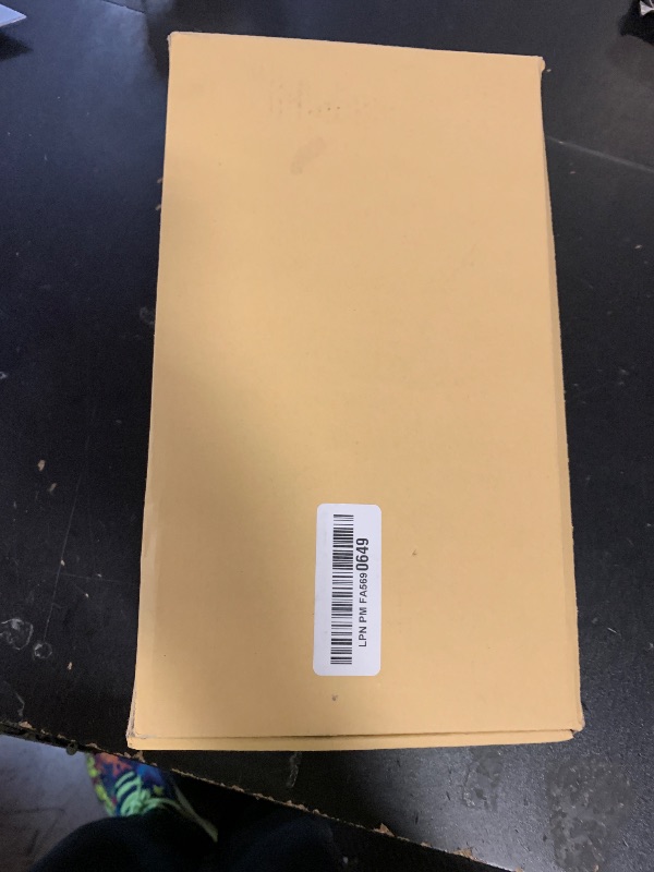 Photo 1 of 10.1 inch Android Double Din Car Stereo, [1G+32G] Touch Screen Android Radio with Wireless&Wired Mirror Link/1080P/EQ/WiFi/SWC/Bluetooth +Backup Camera+MIC