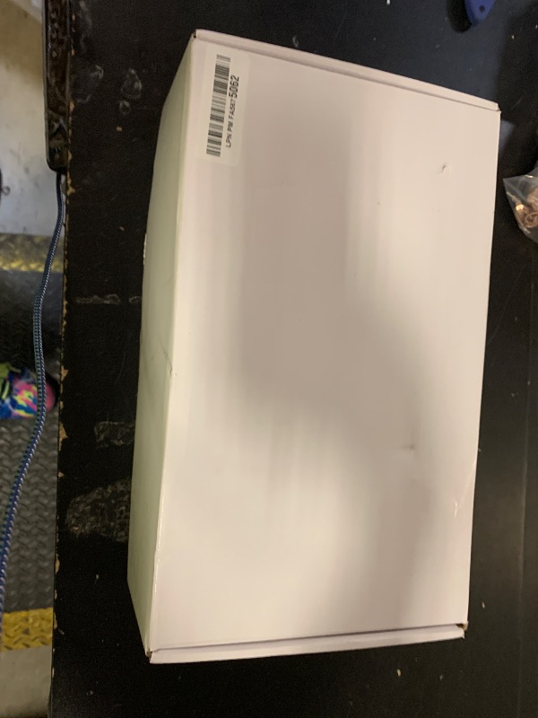 Photo 1 of 10-Set Indoor Herb Garden Starter Kit, 7 Seeds Growing into Basil, Parsley, Thyme, Mint, Cilantro, Dill, Oregano Including 10 White Pots, Markers, Nutritional Soil, Ideal Christmas Gifts for Women