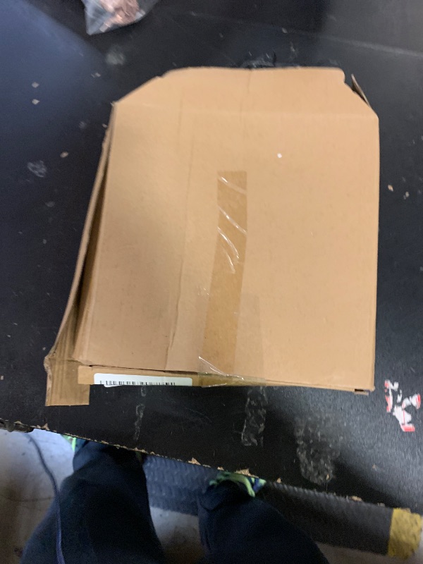 Photo 1 of [8 Modes & Timer] 9 Ft 72LED Halloween Garland with Lights, Orange Purple Willow Vine Twig Garland Battery Operated Indoor Outdoor Fireplace Table Wall Home Party Halloween Decor