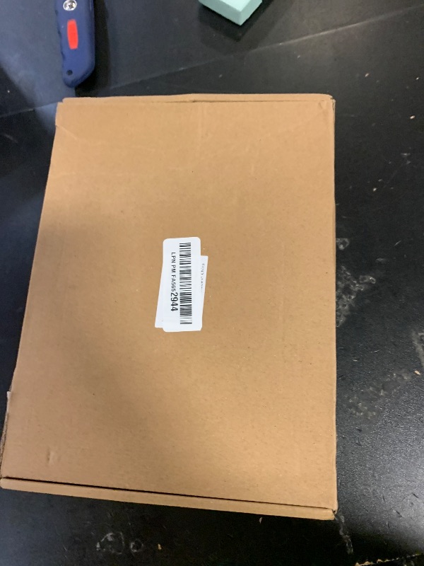 Photo 1 of 18Pcs Q7 Accessories Kit Replacement Compatible with Roborock Q7 / Q7+ / Q7 Max / Q7 Max+ Robot Vacuum, 2 Main Brush, 4 Mop Cloth Pads, 6 Side Brushes, 4 Washable Filter, 1 Tool (Not for Q7 M5)