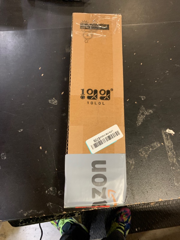 Photo 1 of 10L0L Golf Cart Front and Rear Shock Absorbers for EZGO TXT Golf Carts 1994+, Replaces OEM# 76418-G01, 70248-G01, 70324-G01, 76419-G01-2 PCS