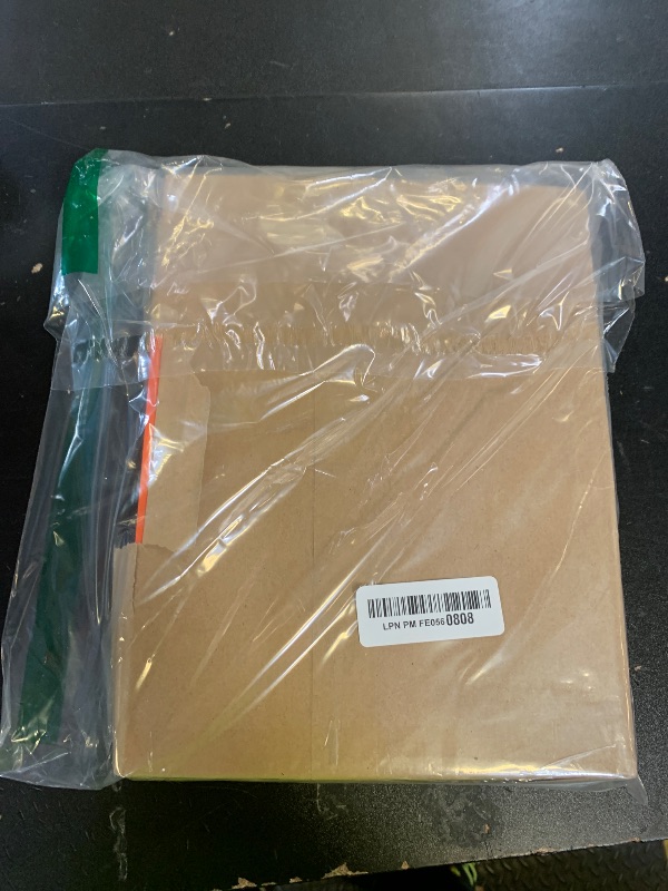 Photo 1 of 100 Sheet Assorted Halloween Colored Card Stock 65 lb Printable Card Stock Paper for DIY Halloween Card Making Hocus Pocus Party Gift Craft Supplies, 8.5 x 11 Inch