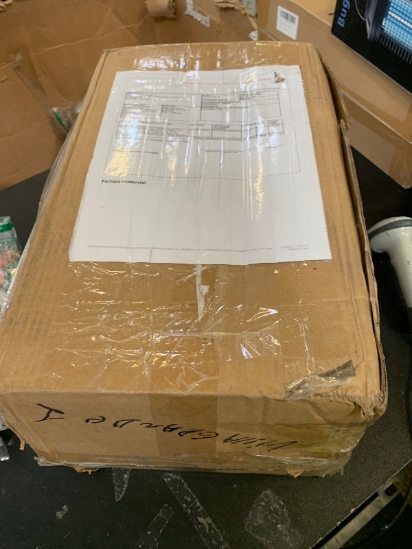 Photo 1 of 1.5 Ton Leather Cutting Machine,12x9cm Leather Hand Press Adjustable Pressure Stroke Die Cut Machine with 39 pcs Hole Punch Tool Set for Leathercraft,DIY & Various Materials Die Cutting