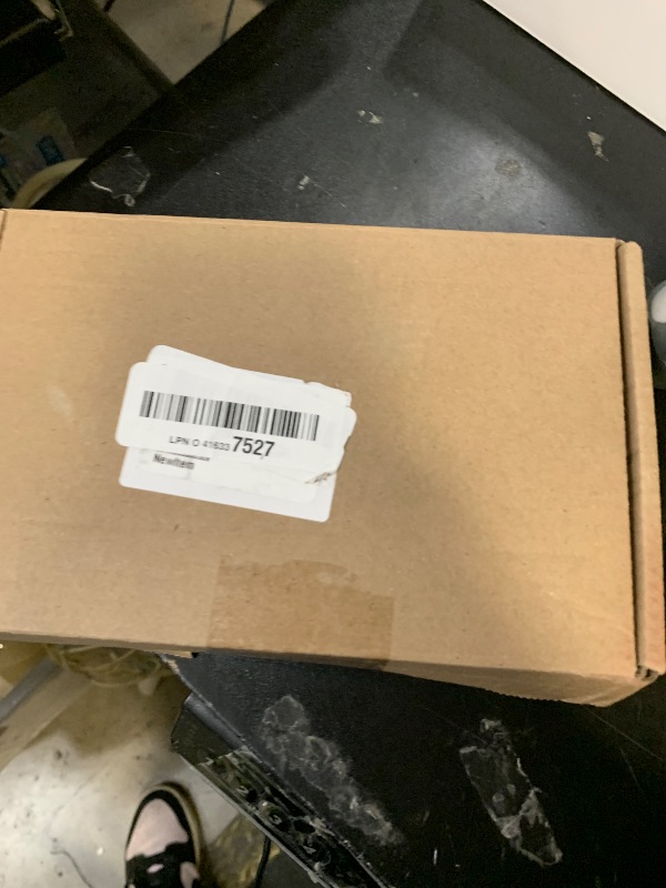 Photo 1 of 000008309 Control Board for Manitowoc I0322 I0450P I0600 Leak proof and moisture proof Ice Control Board Replace 000014150 MAN000008309