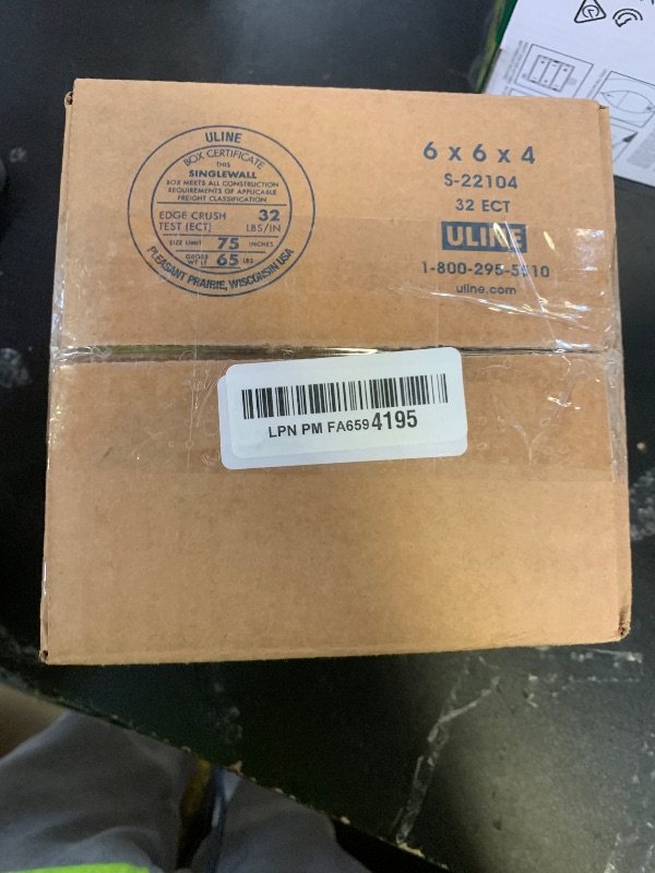 Photo 1 of 1/2" Black Plastic Trident Spear Finial Fence Topper for Wrought Iron Picket Fence (25, 1/2")