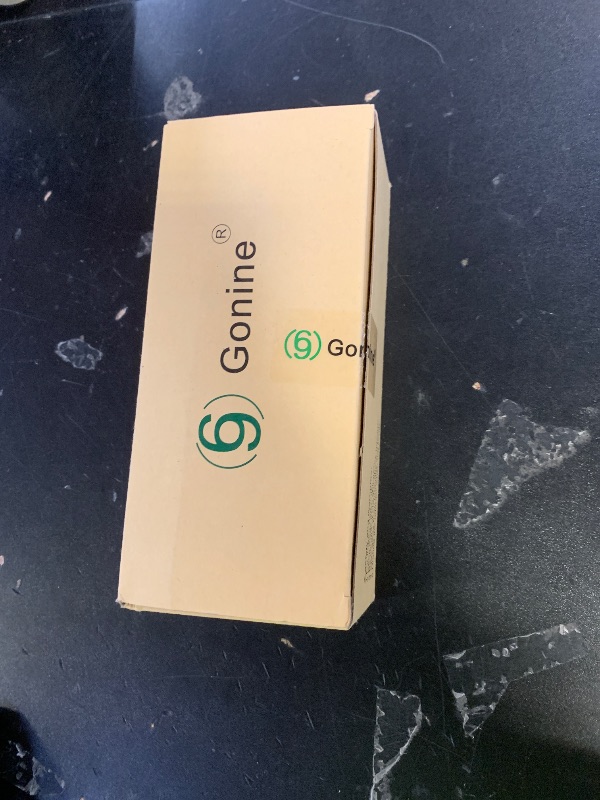 Photo 1 of 12V 5A Monitor Power Supply Cord, AC 100-240V to DC 12V 5A 60W Power Adapter, Compatible with 12Volt AOC Monitors 16 20 22 23 24 27 inch and Dell 22 23 24 27 inch, Replacement AC/DC Adapter.