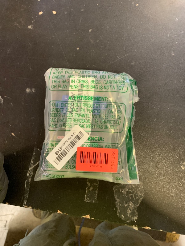 Photo 1 of (Pack of 2) Replacement Remote Control Only for Roku TV, Compatible for TCL Roku/Hisense Roku/Onn Roku/Sharp Roku/Element Roku/Westinghouse Roku/Philips Roku Smart TVs (Not for Roku Stick and Box)