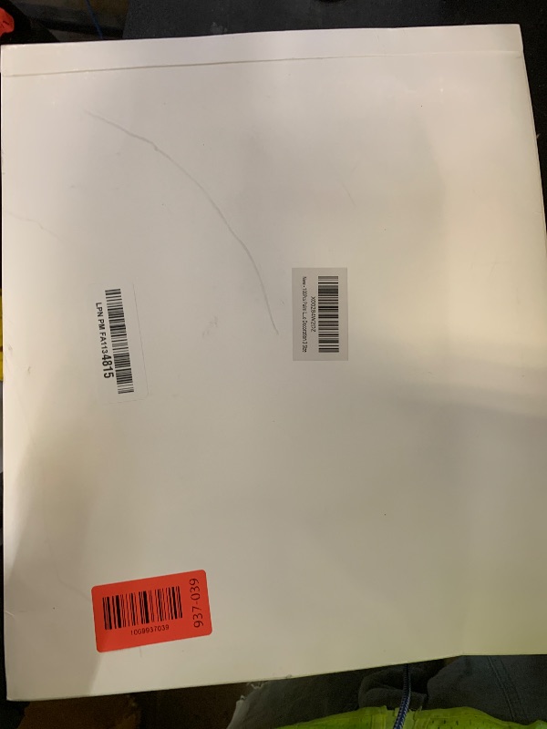 Photo 1 of 100Pcs Palm Leaves Artificial Tropical Monstera Plant Fake Leaves Safari Birthday Decorations,Jungle Theme Party Supplies,Faux Green Leaf for Hawaiian Luau Tiki Aloha Beach BBQ Table Decoration 3 Size