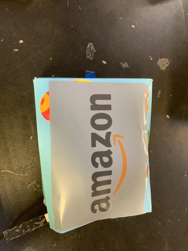 Photo 1 of 115 Pcs Party Favors for Kids 4-8-12, Pop Fidget Toys, Goodie Bag Stuffers, Treasure Box Toys for Classroom Prizes, Pinata Stuffers, Goodie Bags Filler, Prize Box toys for Kids Classroom