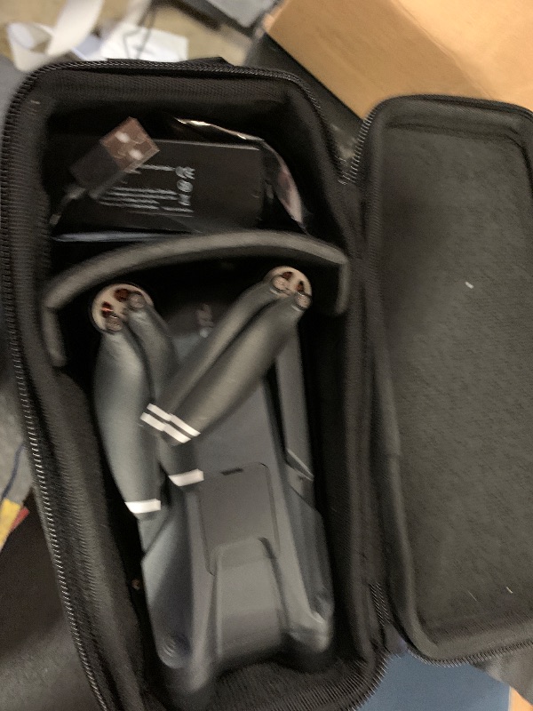 Photo 1 of ?Brushless Motor GPS Drone with Camera - CHUBORY X10 PRO 4K UHD for Adults / 90 Min Long Flight Time / 3280 FT Control Range / 5G FPV RC Quadcopter Featuring Auto Return & Follow Me (<0.55bl) Beginner-Friendly Drones?