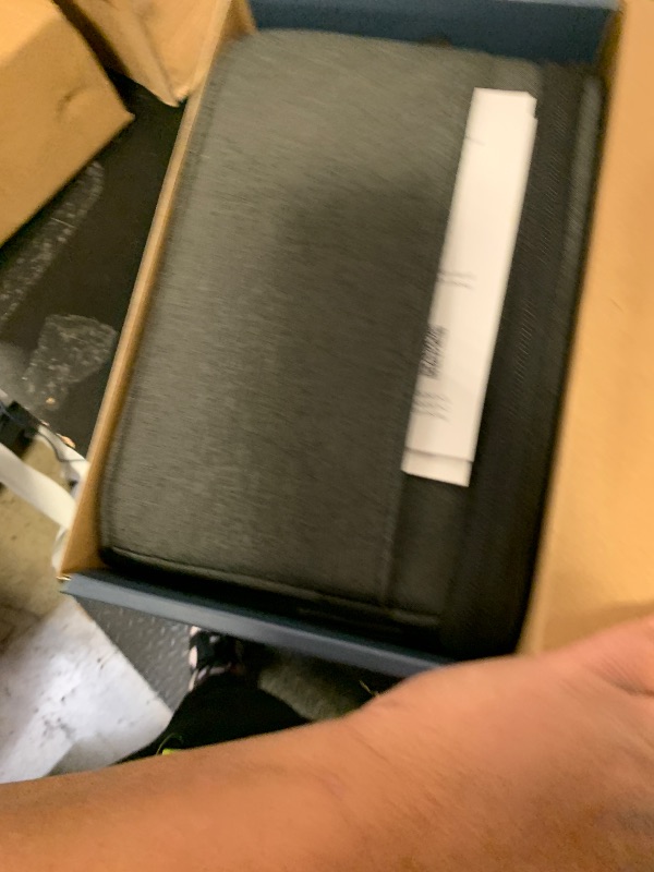 Photo 1 of ?Brushless Motor GPS Drone with Camera - CHUBORY X10 PRO 4K UHD for Adults / 90 Min Long Flight Time / 3280 FT Control Range / 5G FPV RC Quadcopter Featuring Auto Return & Follow Me (<0.55bl) Beginner-Friendly Drones?