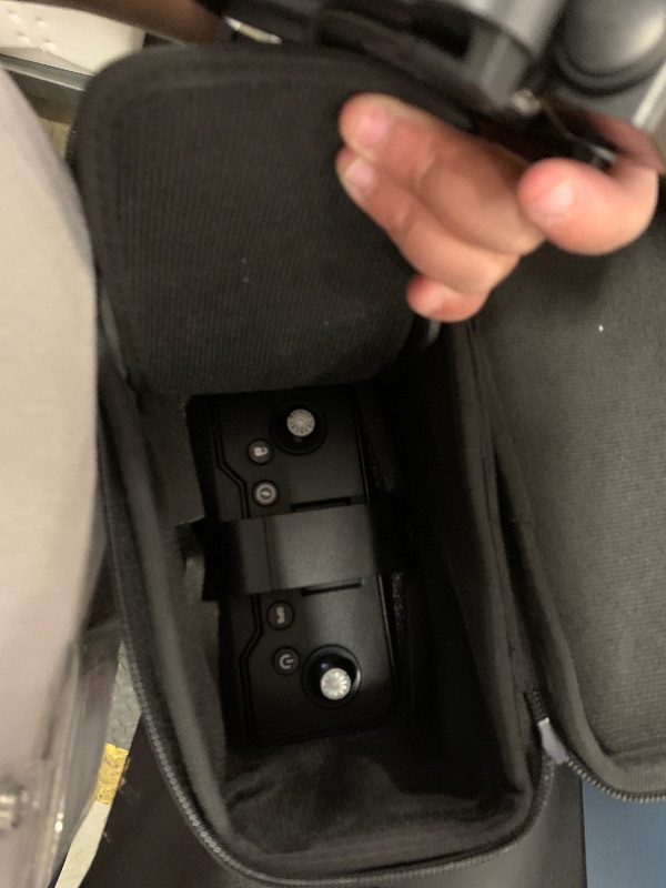 Photo 1 of ?Brushless Motor GPS Drone with Camera - CHUBORY X10 PRO 4K UHD for Adults / 90 Min Long Flight Time / 3280 FT Control Range / 5G FPV RC Quadcopter Featuring Auto Return & Follow Me (<0.55bl) Beginner-Friendly Drones?