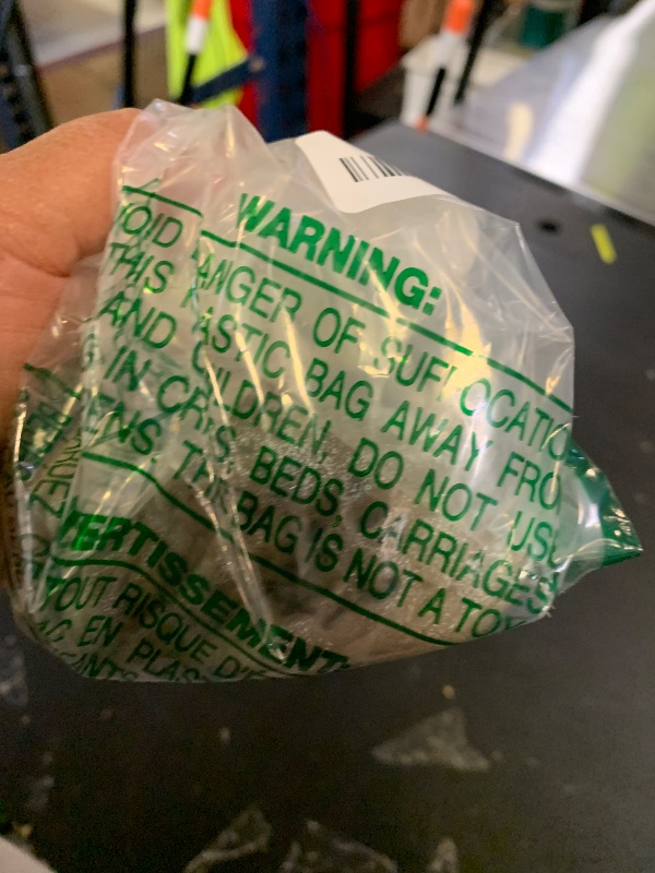 Photo 1 of (Type-A (Black), 1 Pack) Fake Rock - Looks Stone - Safe for Outdoor Outdoor Secret Safe Box for Keys, Fake Stone Rock Yard House Accessories